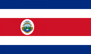Costa Rica Prediiction