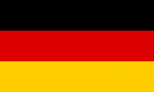 Germany Soccer World Cup