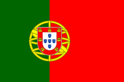 Portugal Soccer World Cup