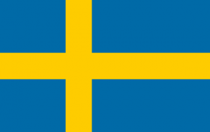 Sweden Soccer