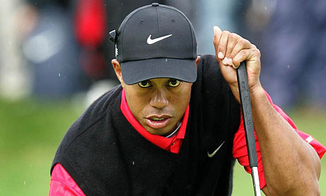 Tiger-Woods-nike