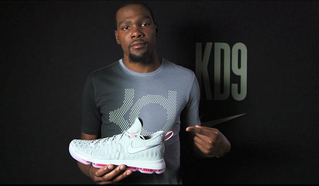 kevin-durant-nike
