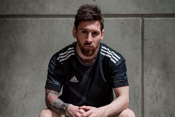 lionel-Messi_adidas